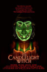 The Candlelight Witch Movie Streaming Online