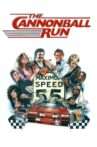 The Cannonball Run Movie Streaming Online