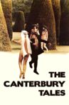 The Canterbury Tales Movie Streaming Online