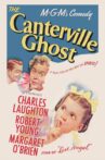 The Canterville Ghost Movie Streaming Online