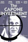 The Capone Investment Movie Streaming Online