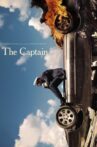 The Captain Movie Streaming Online
