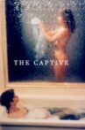 The Captive Movie Streaming Online
