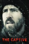 The Captive Movie Streaming Online