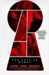 The Captive Nanny Movie Streaming Online