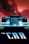 The Car Movie Streaming Online