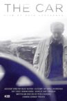 The Car Movie Streaming Online