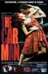 The Car Man Movie Streaming Online