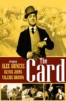 The Card Movie Streaming Online