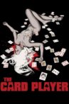 The Card Player Movie Streaming Online
