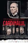 The Cardinal Movie Streaming Online