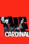 The Cardinal Movie Streaming Online