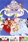 The Care Bears Adventure in Wonderland Movie Streaming Online