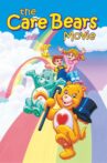 The Care Bears Movie Movie Streaming Online