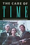 The Care of Time Movie Streaming Online