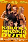 The Career of Nikos Dyzma Movie Streaming Online