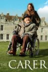 The Carer Movie Streaming Online