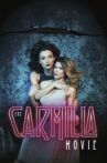 The Carmilla Movie Movie Streaming Online