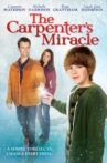 The Carpenter's Miracle Movie Streaming Online