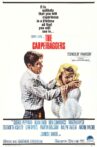 The Carpetbaggers Movie Streaming Online