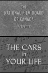 The Cars in Your Life Movie Streaming Online