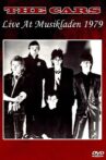 The Cars: Live - Musikladen 1979 Movie Streaming Online