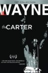 The Carter Movie Streaming Online