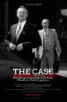 The Case Movie Streaming Online