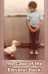 The Case of the Elevator Duck Movie Streaming Online