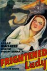 The Case of the Frightened Lady Movie Streaming Online