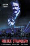 The Case of the Hillside Stranglers Movie Streaming Online