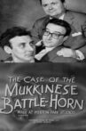 The Case of the Mukkinese Battle-Horn Movie Streaming Online