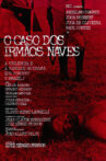 The Case of the Naves Brothers Movie Streaming Online