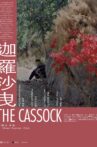 The Cassock Movie Streaming Online