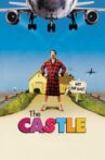 The Castle Movie Streaming Online