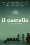 The Castle Movie Streaming Online