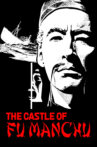 The Castle of Fu Manchu Movie Streaming Online