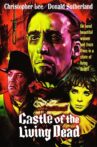 The Castle of the Living Dead Movie Streaming Online