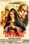 The Castro's Abbess Movie Streaming Online