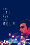 The Cat and the Moon Movie Streaming Online