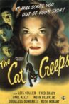 The Cat Creeps Movie Streaming Online