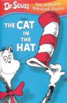 The Cat in the Hat Movie Streaming Online