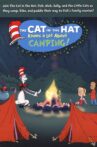 The Cat in the Hat Knows a Lot About Camping! Movie Streaming Online