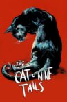 The Cat o' Nine Tails Movie Streaming Online