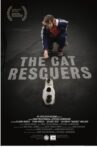 The Cat Rescuers Movie Streaming Online