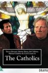 The Catholics Movie Streaming Online