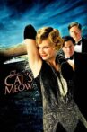The Cat's Meow Movie Streaming Online
