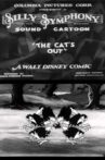 The Cat's Out Movie Streaming Online