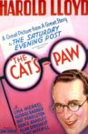The Cat's-Paw Movie Streaming Online