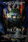 The Cave Movie Streaming Online